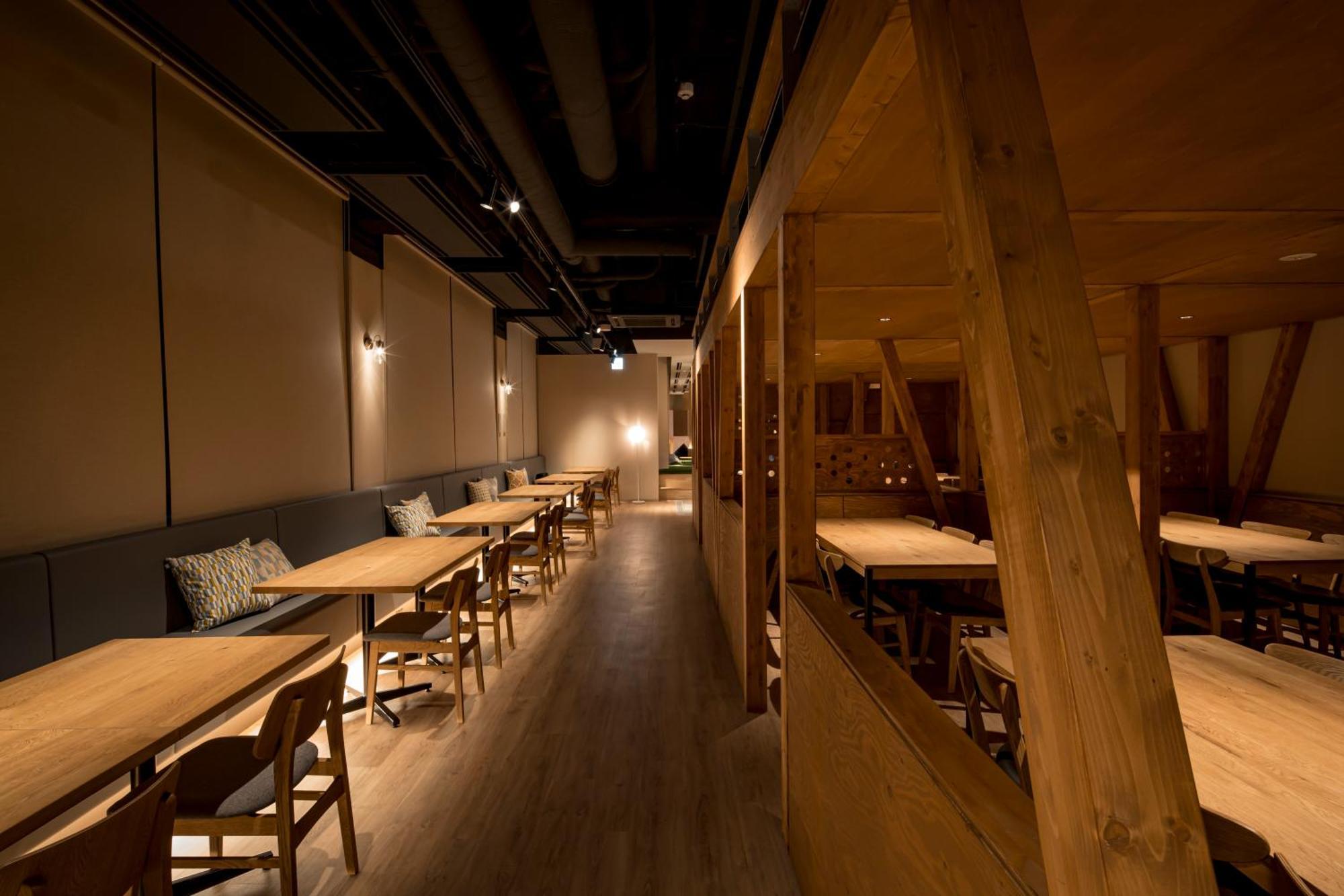 Ashibetsu Onsen Starlight Hotel Exterior foto